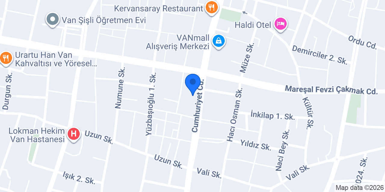 Edinburgh Eğitim konumu