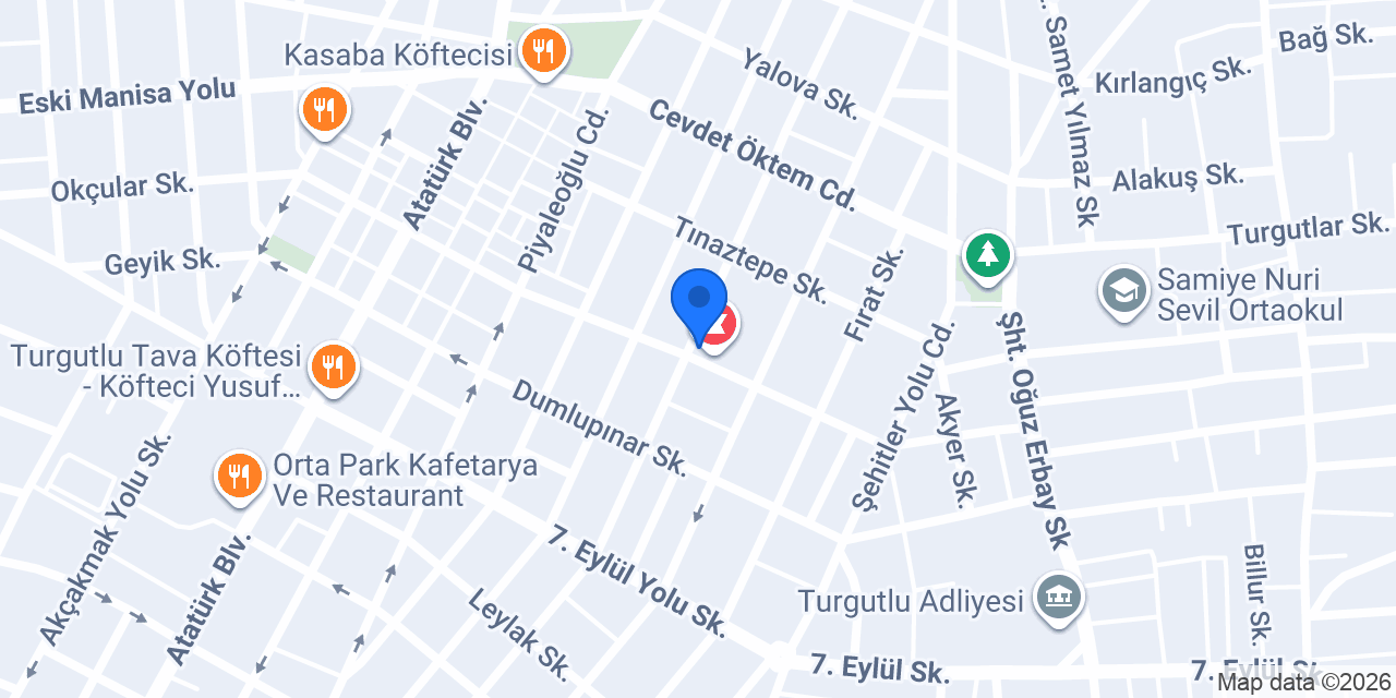 tropikal dünya tasarım konumu
