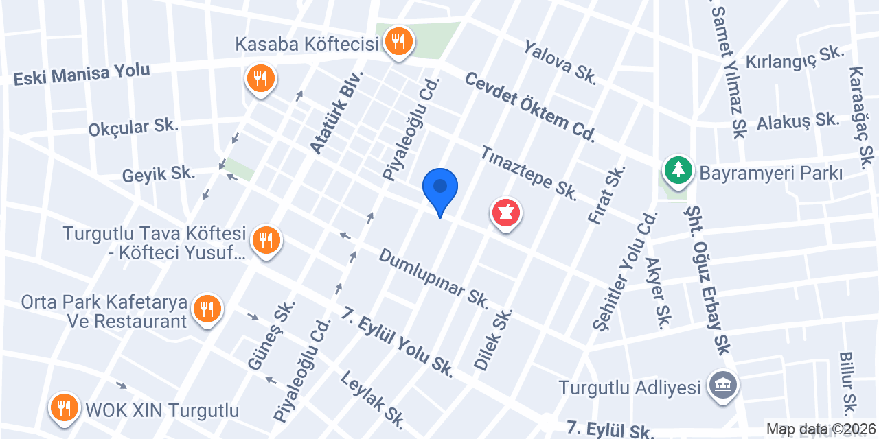 Arnavutun yeri konumu