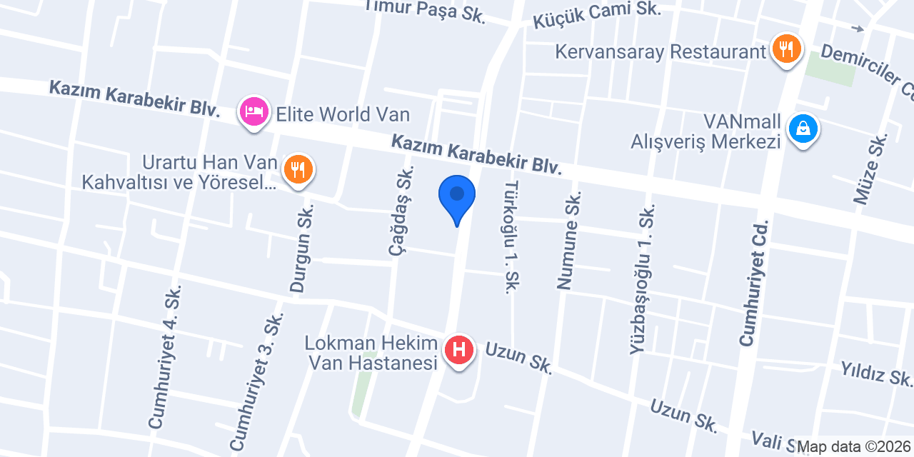 kaizenvaneğitimdanışmanlık konumu