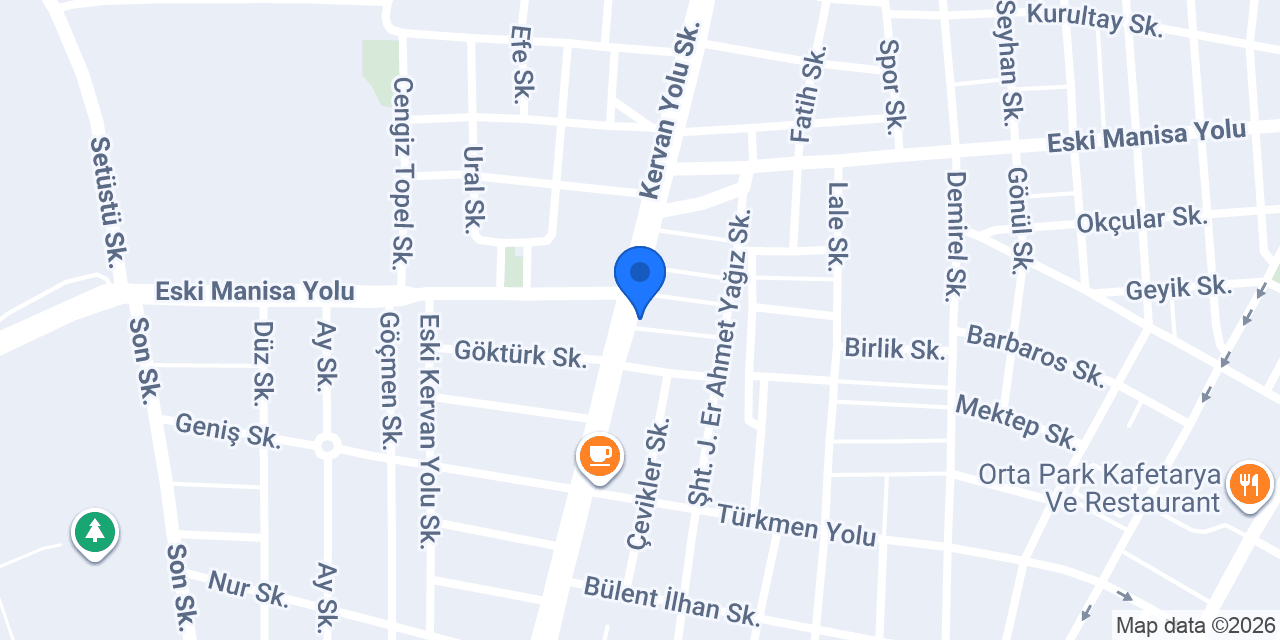 Yasaklar ticaret konumu