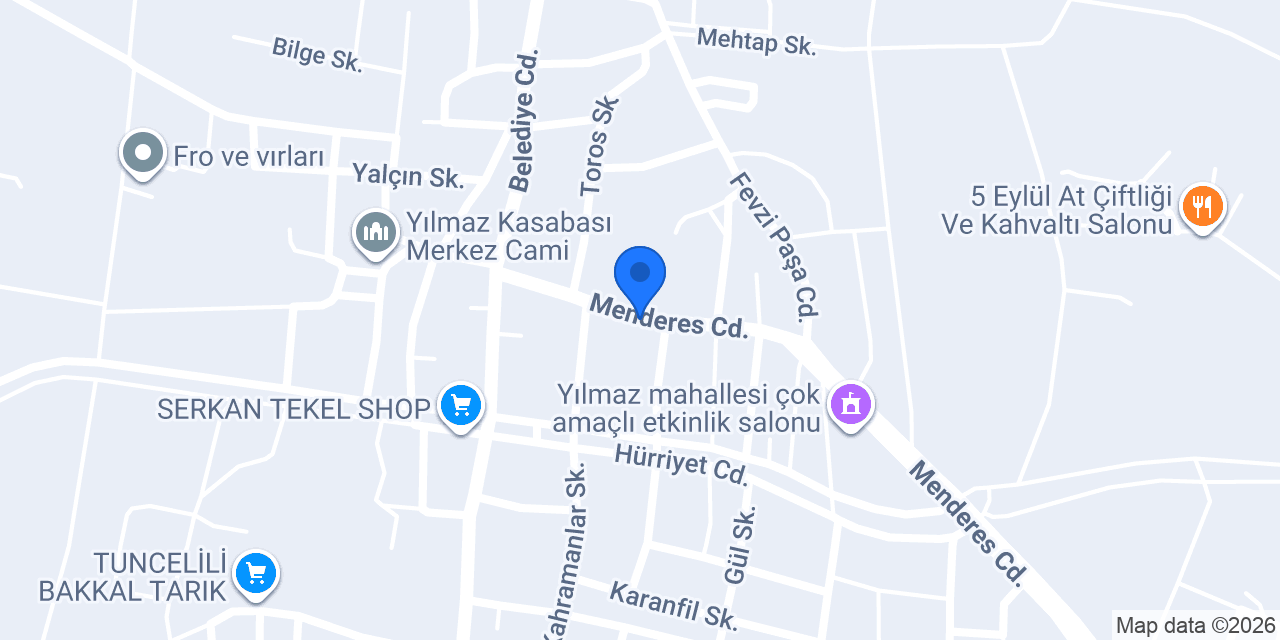 Pide Diyarı konumu