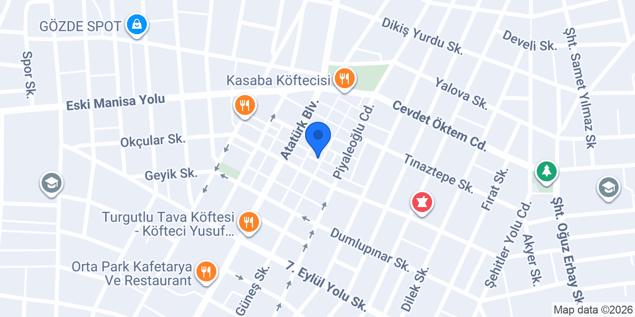 Anahtarcı sedat konumu