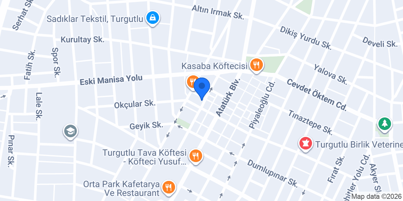 bir_yapı İnşaat konumu