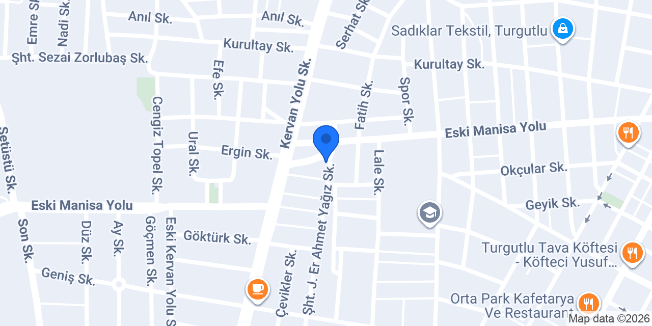 Karçiçegi Çorba -SuluYemek-Izgara konumu