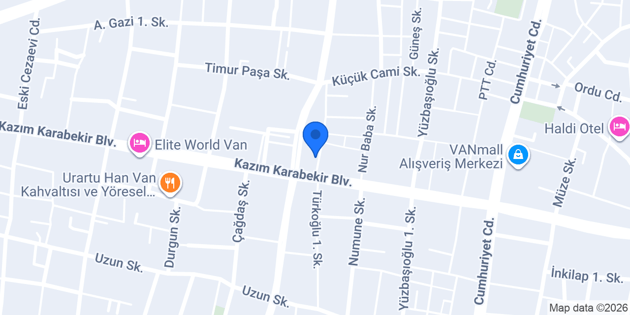 gözdetonguc eğitim konumu