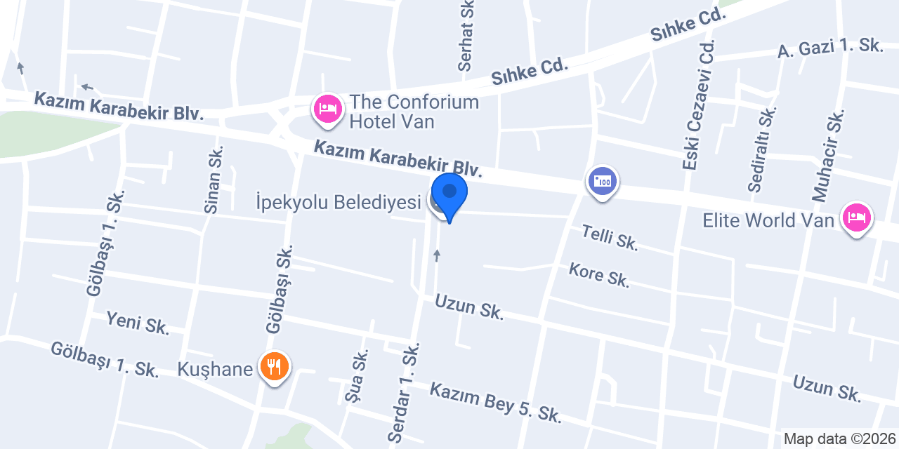 TAZEMİX CAFE&VITAMİN BAR konumu