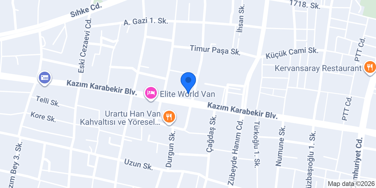 One More Sağlık Bantları Distribitörlük Van konumu