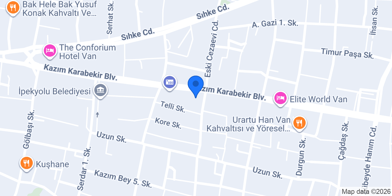 4B Medya | Ajans konumu