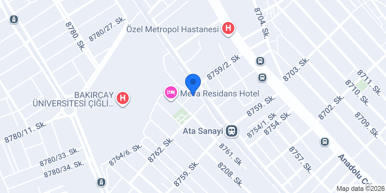 Birtat pide Neden urfa konumu