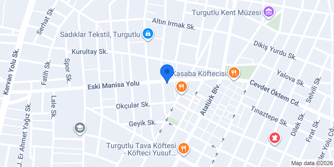 Barmanlar inşaat konumu