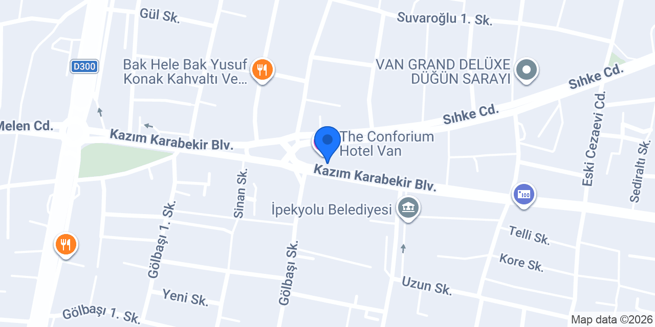 derman eczanesi konumu
