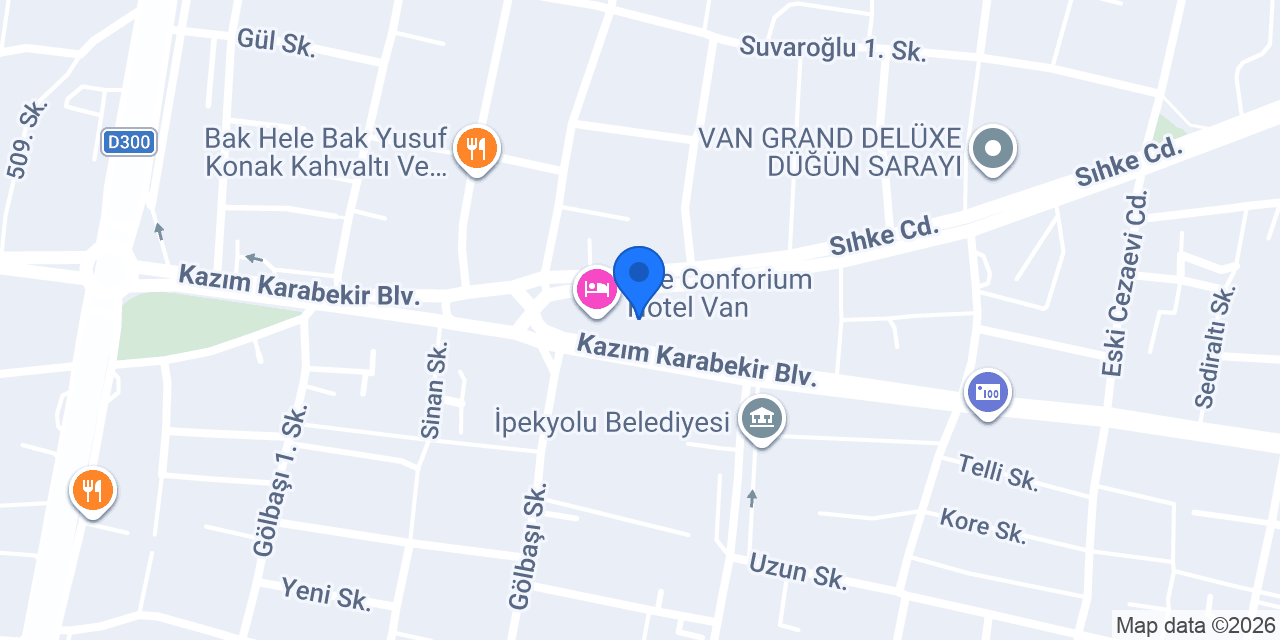 Asil Hukuk Ve Danışmanlık konumu