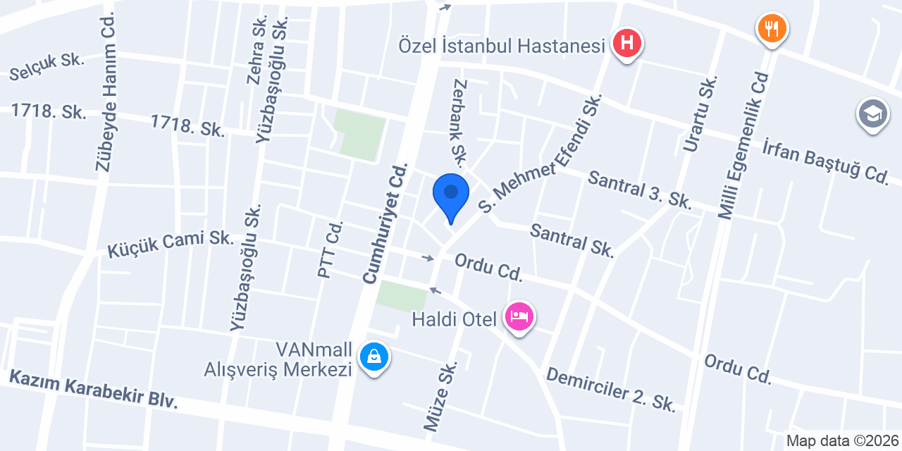 ODUN ATEŞİNDE KÖZDE DÖNER konumu