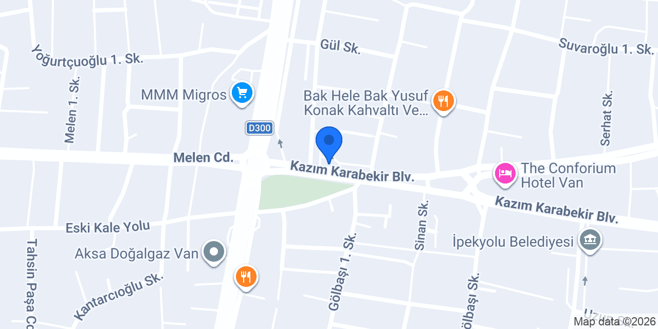 AYDINOĞULLARI GRUP ENERJİ VE İNŞAAT konumu