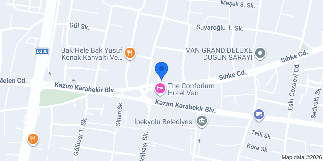 rosa sigortacılık hizmetleri konumu