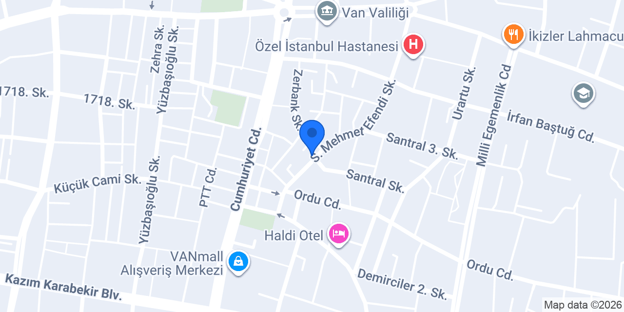 iskent yapı mimarlık konumu