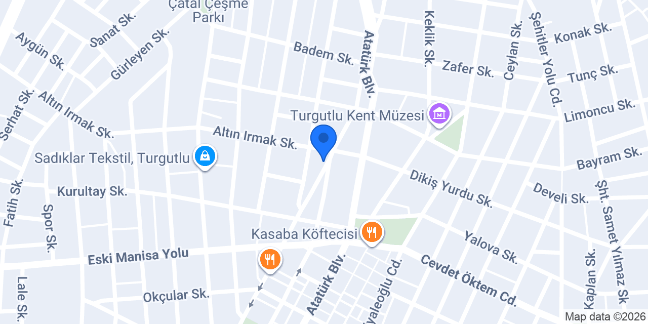 Yeni Dünya konumu