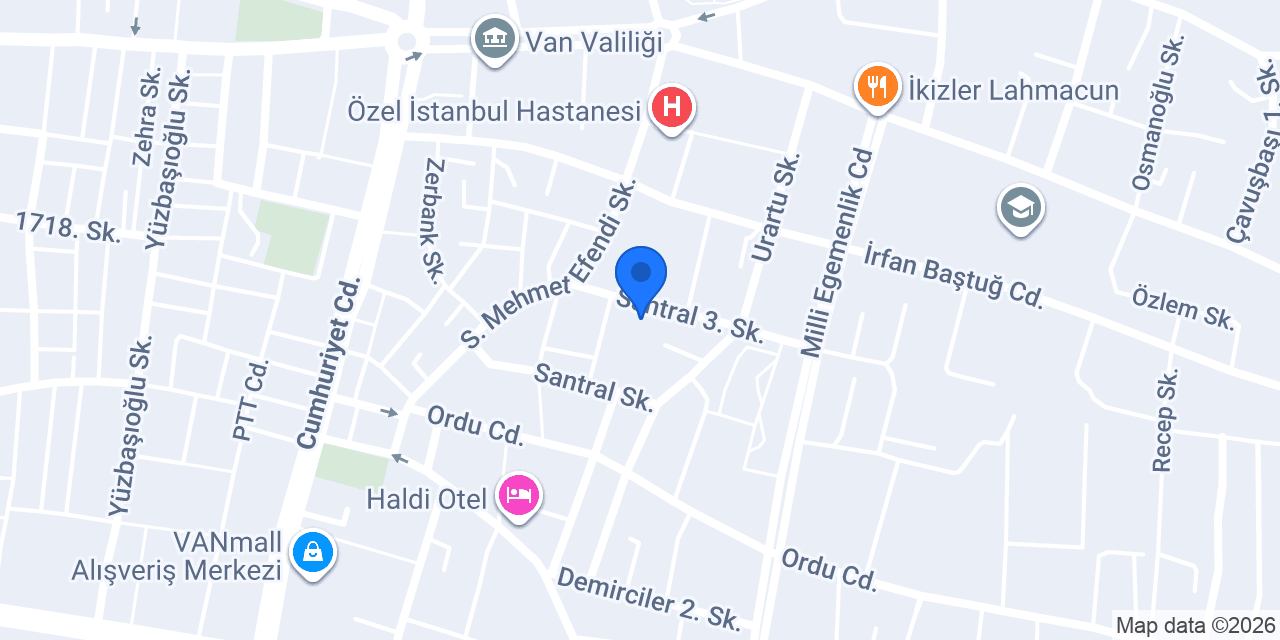 Bahadır silahçılık konumu
