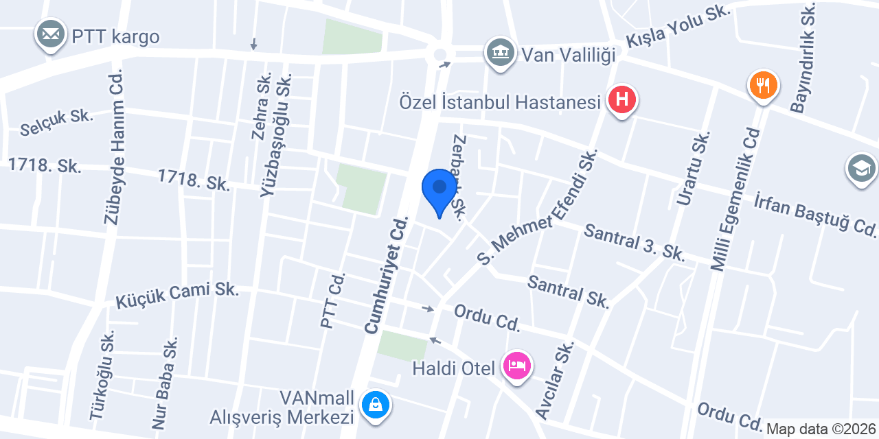 ARGE ELEKTRİK BOBİNAJ _ VAN BOBİNAJ İŞLERİ_ DALGIÇ POMPA SATIŞI _ DALGIÇ PAMPA ONARIMI _ PANO İMALAT DÖŞEME konumu