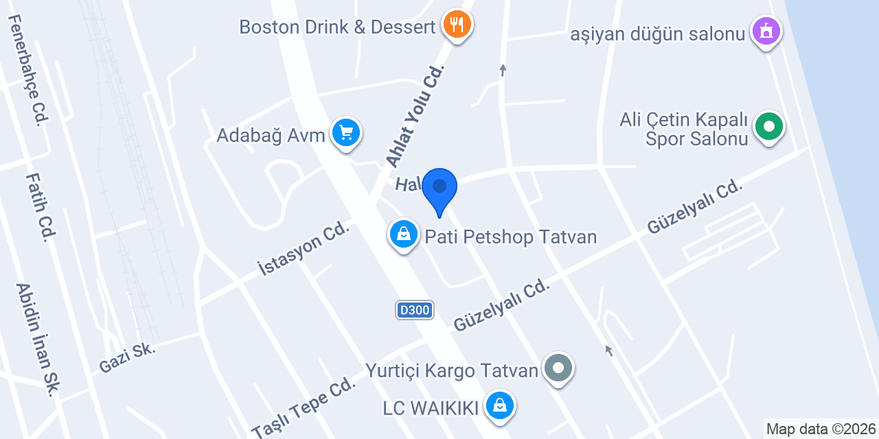 Kültür Büro Ve Ofis Mobilyaları konumu