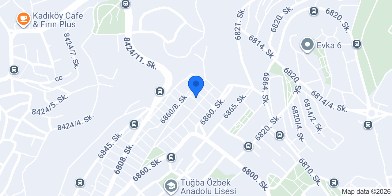 sektor iş elbiseleri konumu
