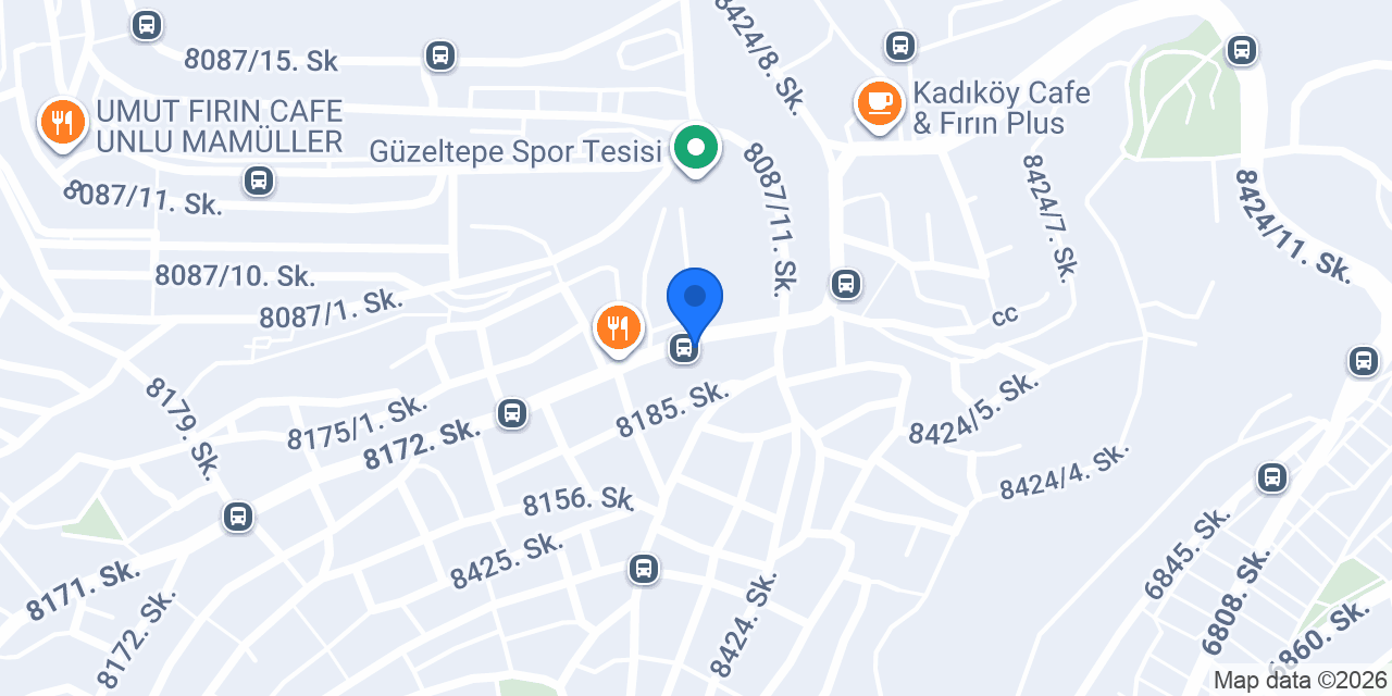 Kardeşler tavukçuluk konumu