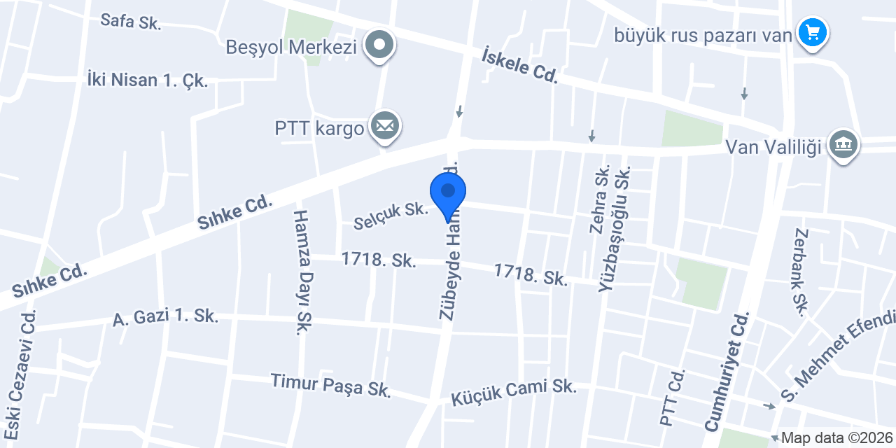 Siyajin yöresel giyim konumu