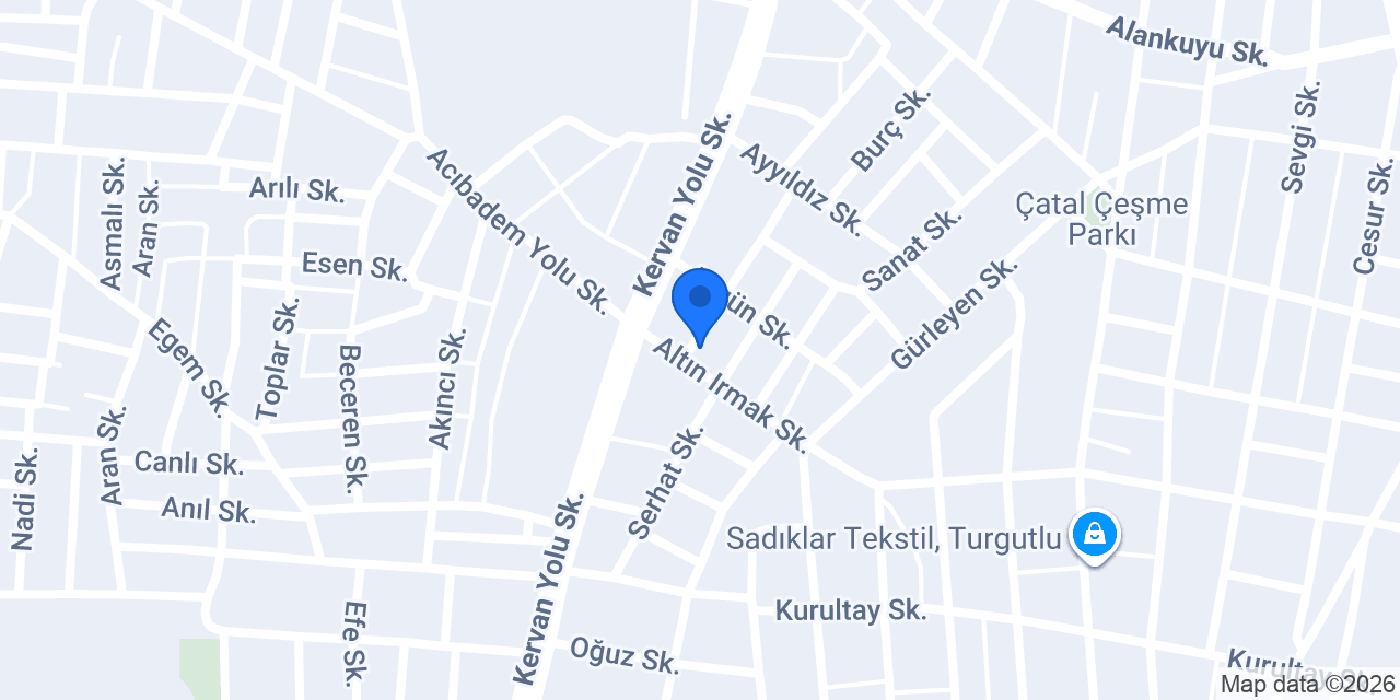 مطعم شاورما Kardeşler Döner سوري اقرب konumu