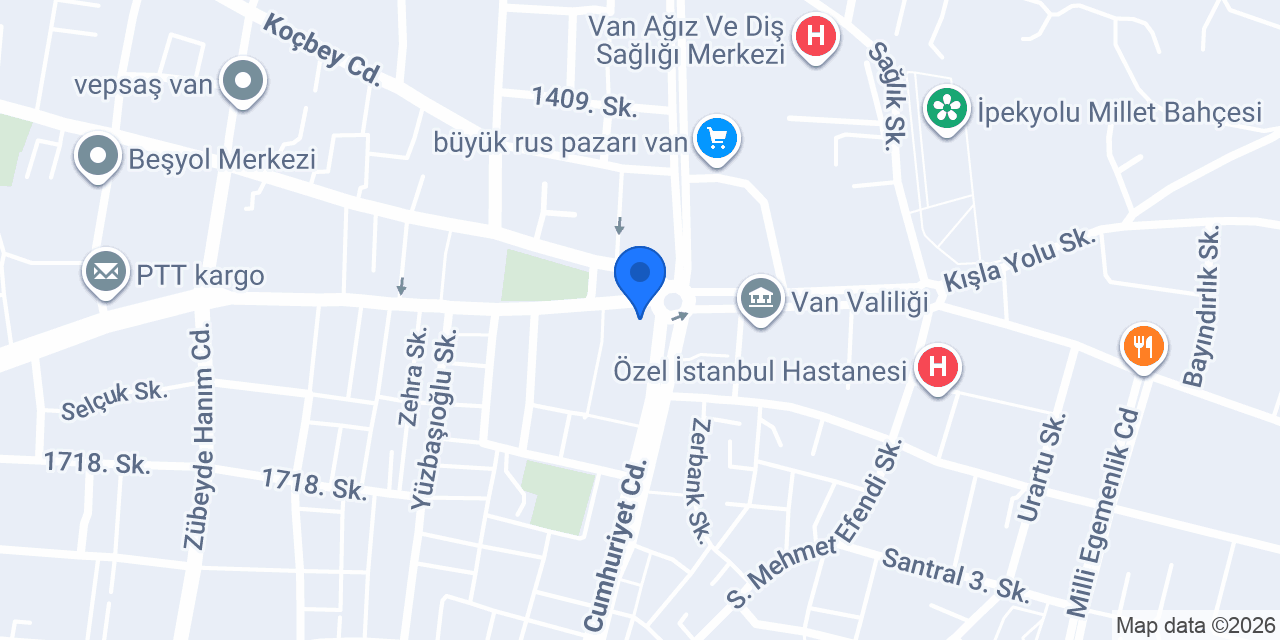 BEŞYOL YAPRAK DÖNER,ÇORBA PAÇA SALONU konumu