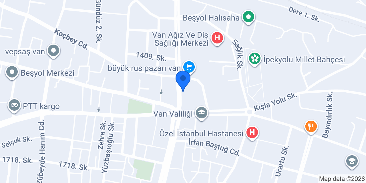 onaylar emlak inşaat konumu