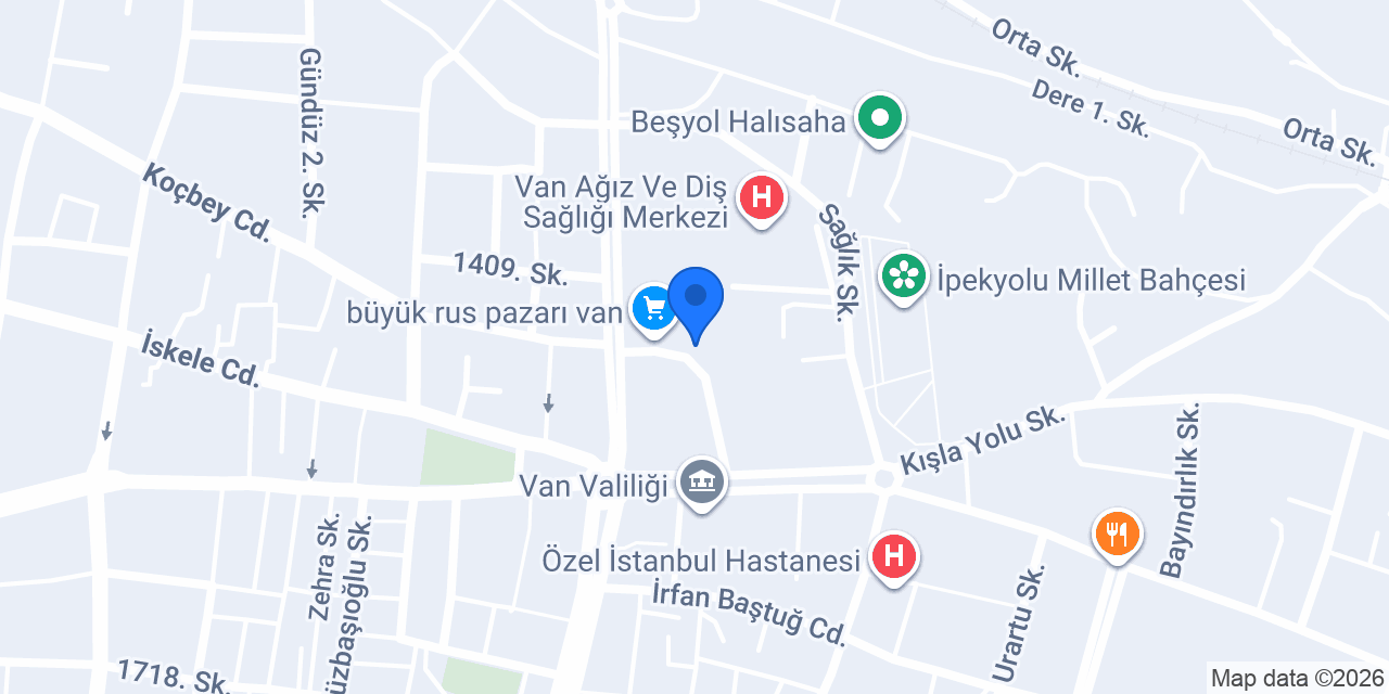 MİM ATÖLYE TÜTSÜ VE HEDİYELİK konumu