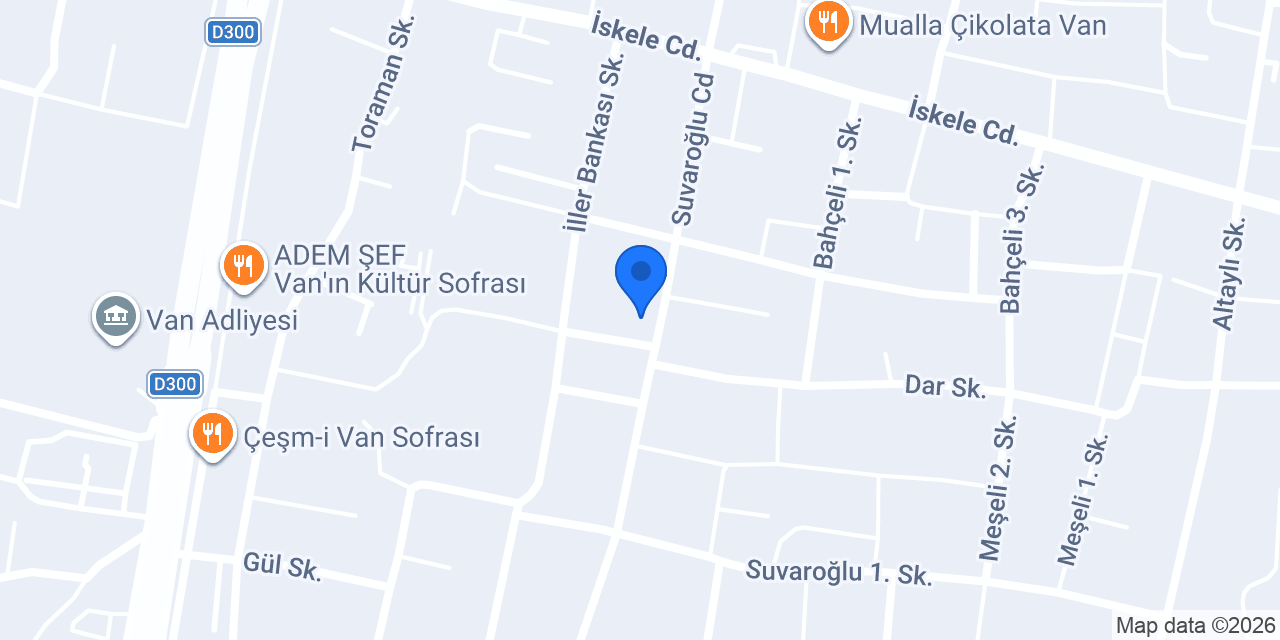 FİCOM BİLİŞİM konumu