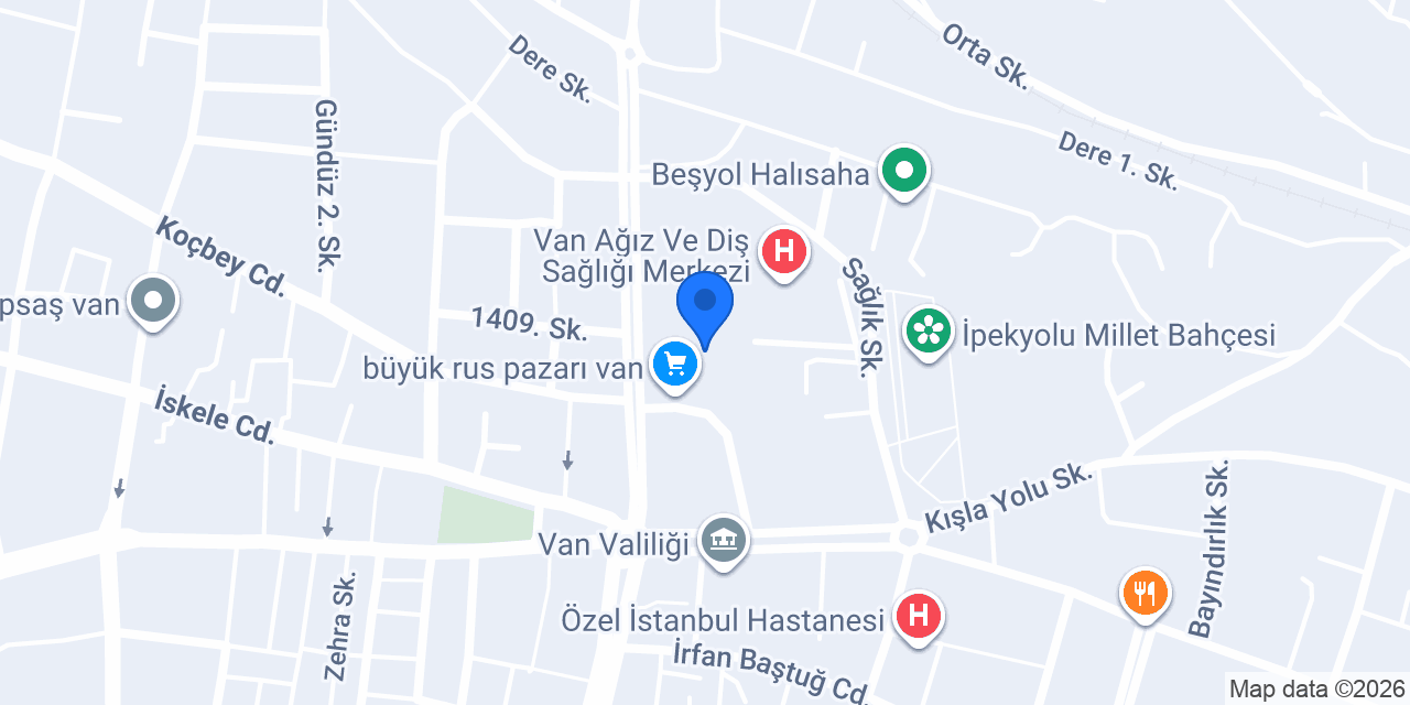 Sahra gümüş ve şifalı taşlar konumu