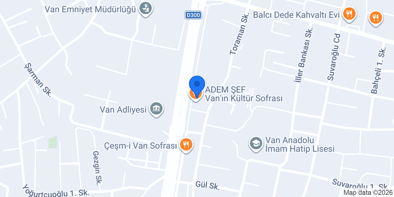 Psikologsedanursurme konumu