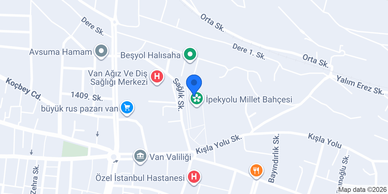 Çe-ta taşımaşılık konumu
