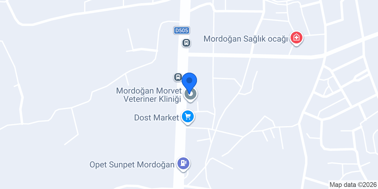 Deniz mobilya konumu