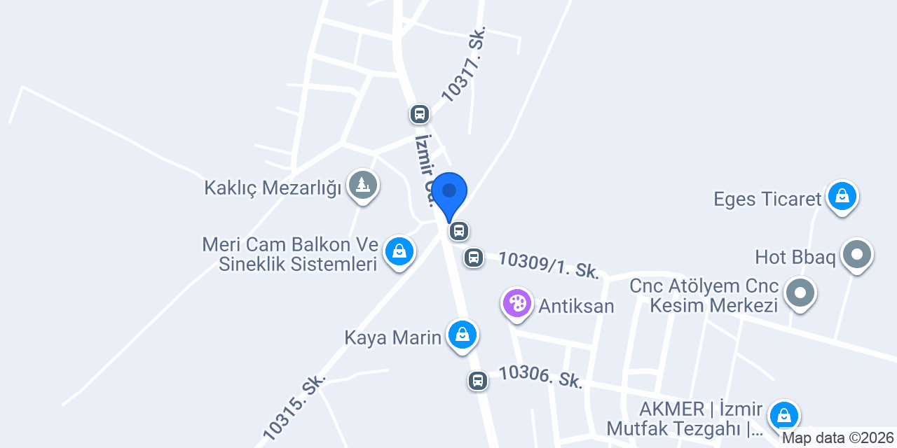 Aydın Hayvancılık konumu