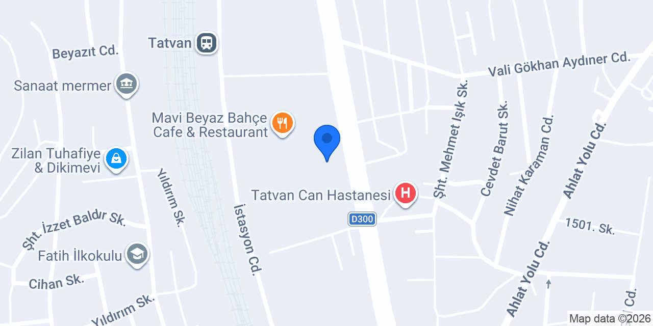 Avukat Abdullah Çelik konumu