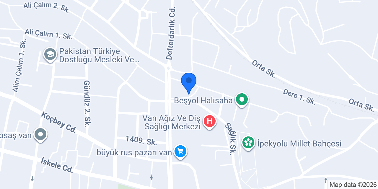 Çobanlar sakattat konumu