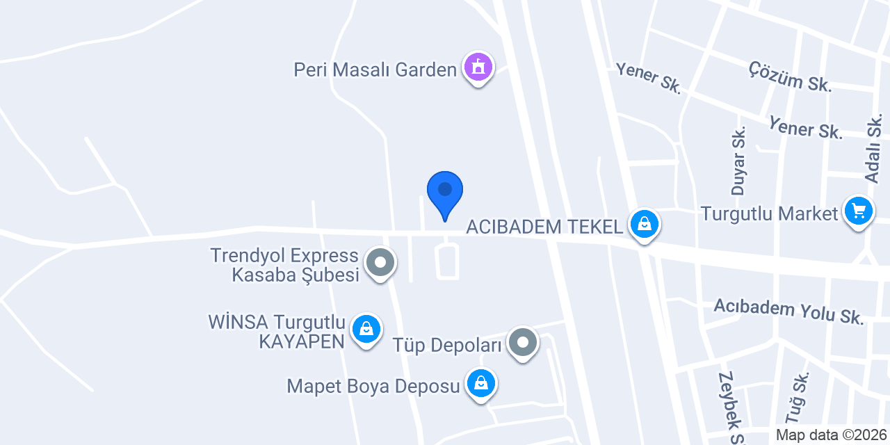 BANKDÜNYASI konumu