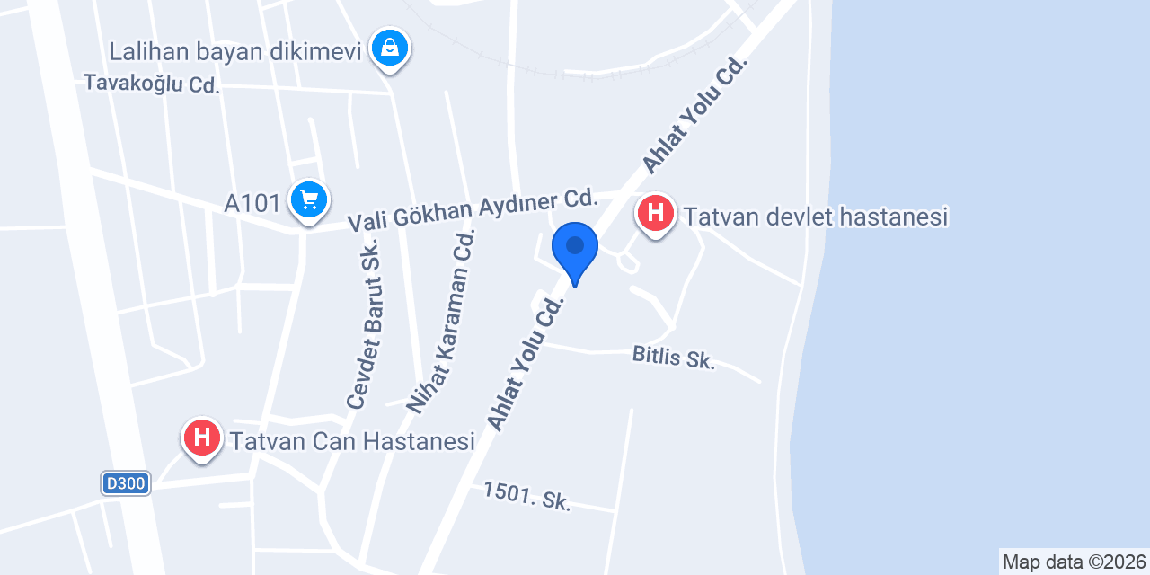 KÖZCÜ IZGARA PAÇA KİREMİT konumu