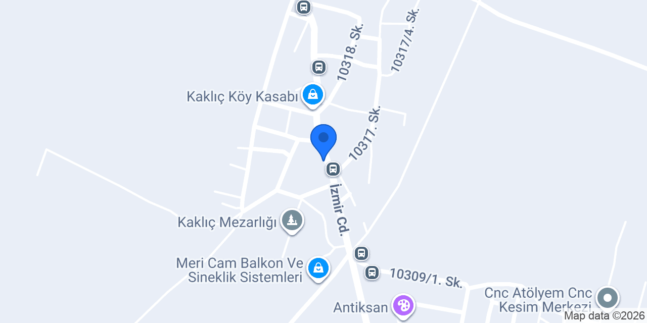 Ahşap Oyma Atölyesi - Aşir Güler konumu