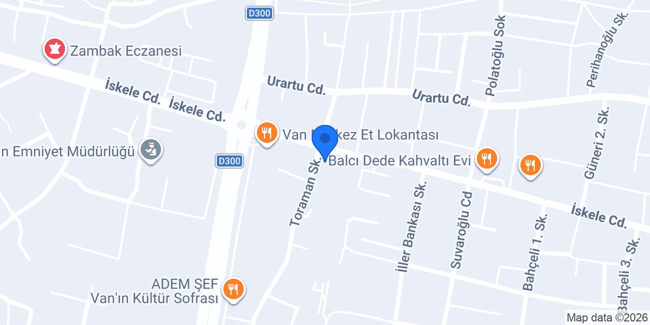Asilzade Lahmacun Pide Kiremit konumu