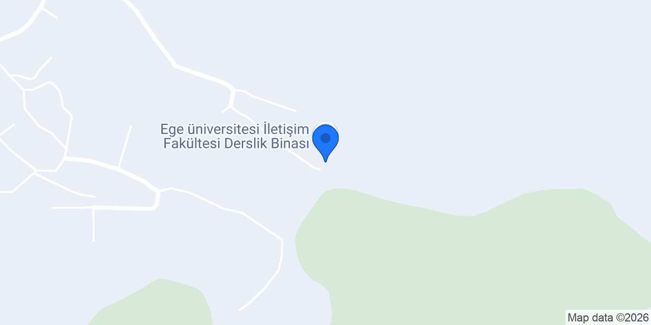 Özbay Mefruşat konumu