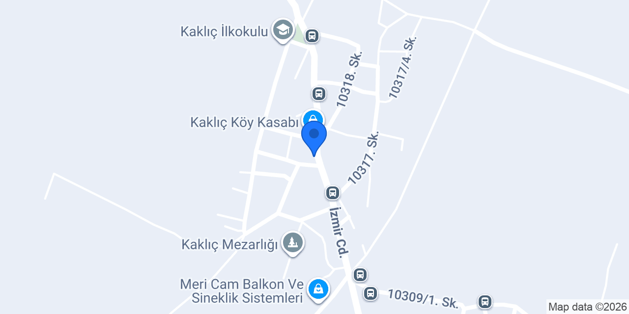 Çilli Kokoreç konumu