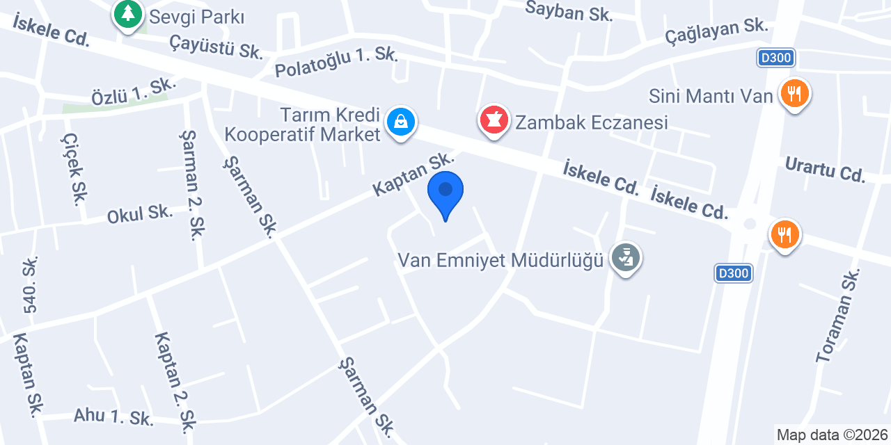elit düğün salonu konumu