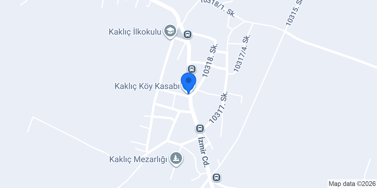 Kıvanç Kıraathanesi konumu