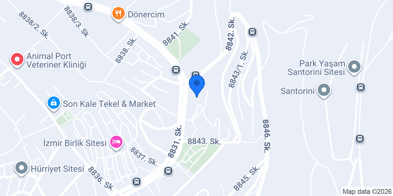 mobwalk konumu