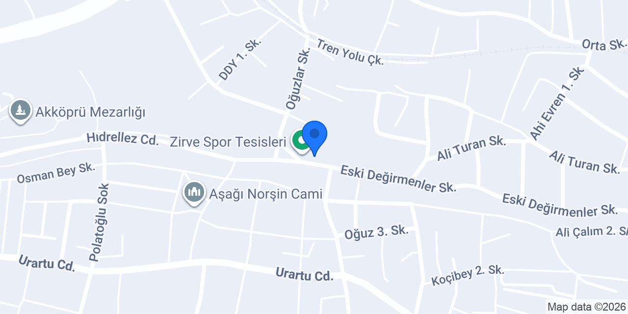Büyükşehir balıkçılık konumu